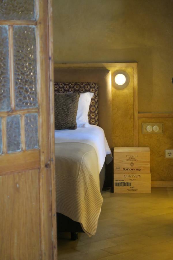 Foz Loft By The River Appartamento Oporto