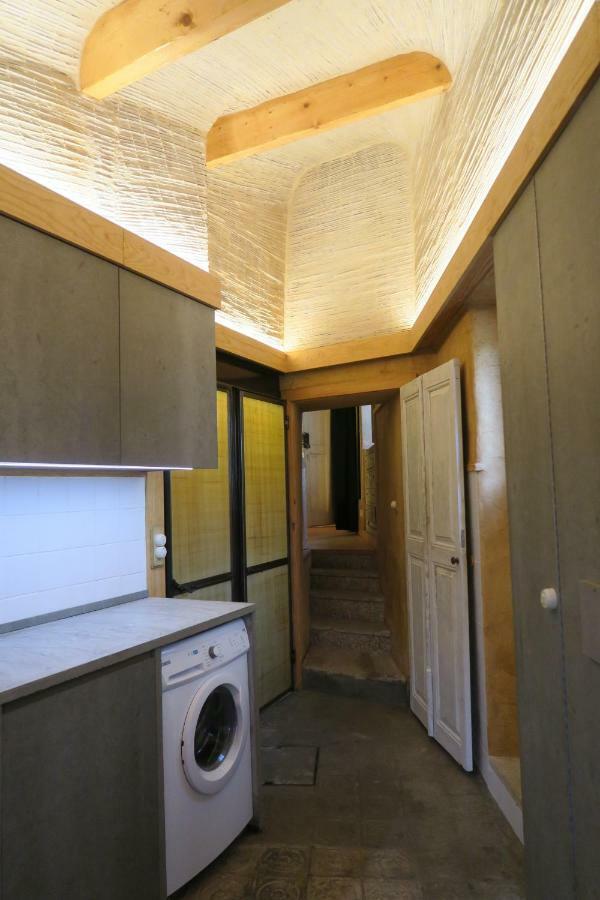 Foz Loft By The River *
