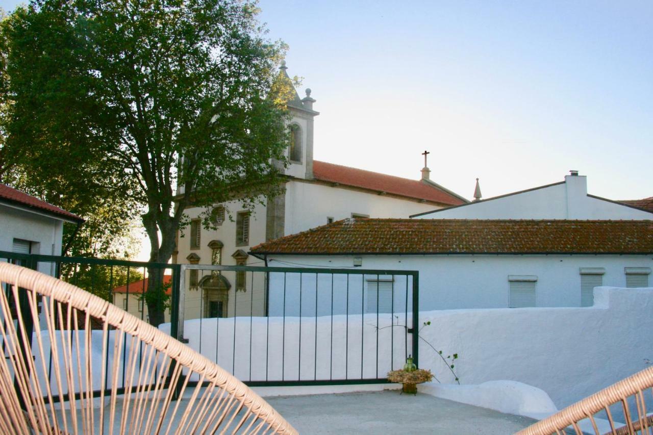 Foz Loft By The River * Oporto