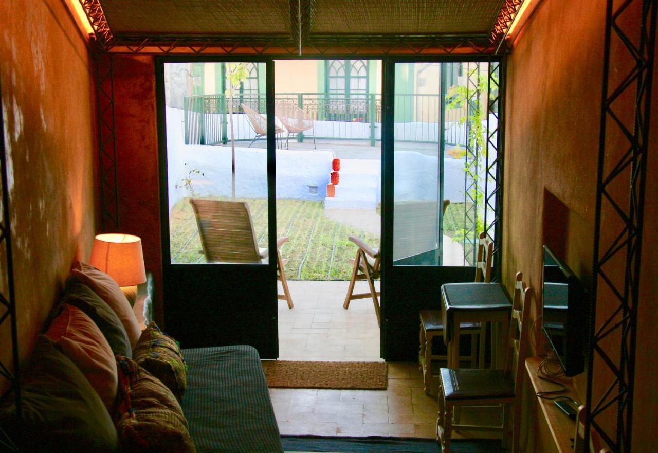Foz Loft By The River Appartamento Oporto